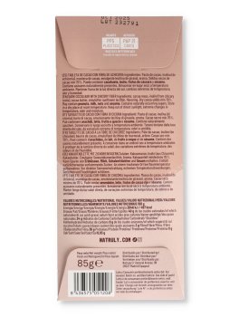 Tavoletta di Cioccolato Fondente - Chocolicious - 2