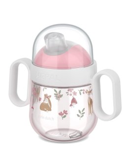 Tazza Antigoccia Mepal Mio - 1