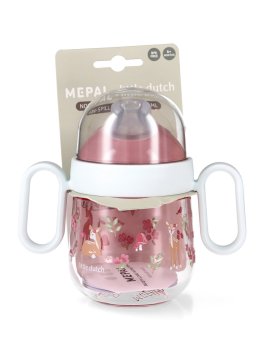 Tazza Antigoccia Mepal Mio - 2