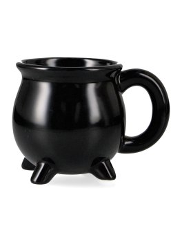 Tazza Calderone Magico - 2