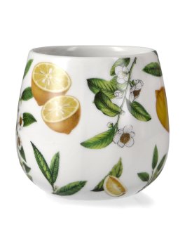 Tazza Bombata Coccole - Snuggle Mug - 2
