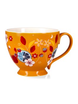 Tazza Herbal Mug - 1