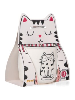 Tazza in Ceramica "Handy Mug" - 2