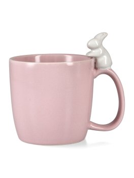 Tazza in Ceramica - Little Bunny Mug - 1