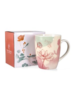 Tazza in Ceramica Mindfulness - 2