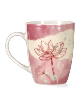 Tazza in Ceramica Mindfulness - 3