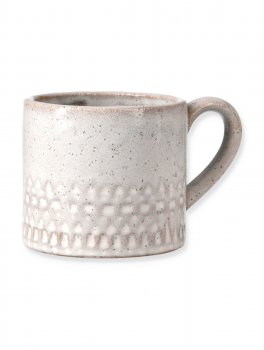 Tazza in Ceramica - Ms. Nina - 2