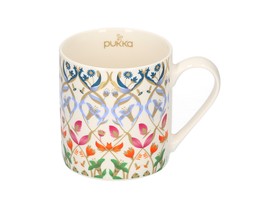 Tazza Mug Multicolore