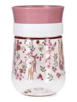 Tazza Trainer 360° Mepal Mio - 2