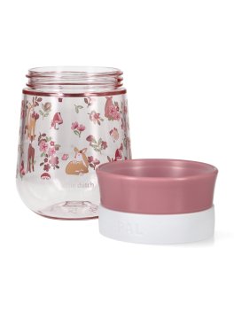 Tazza Trainer 360° Mepal Mio - 3