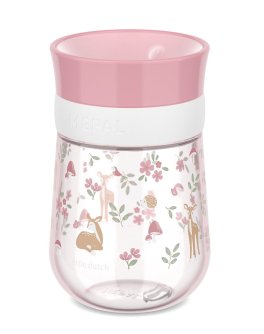 Tazza Trainer 360° Mepal Mio - 1