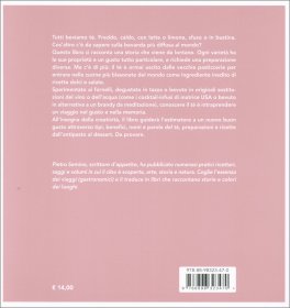 Tè ai Fornelli — Libro - 2