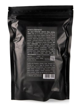 Tè Bancha - 2
