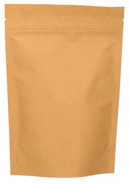 Tè Chai Matcha Bio - 2