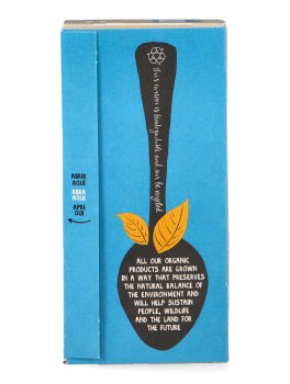 Tè Earl Grey Bio - 2