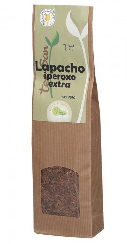 Tè Lapacho Iperoxo Extra - 1