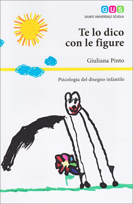 Te lo Dico con le Figure — Libro - 1