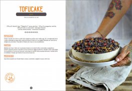 Te lo Do Io il Vegano! — Libro - 7