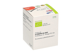 Tè Matcha Bio - 3