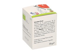 Tè Matcha Bio - 4