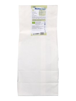 Tè Rosso Rooibos Super Bio - 2