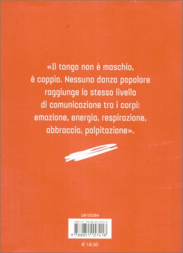Te Siento — Libro - 2