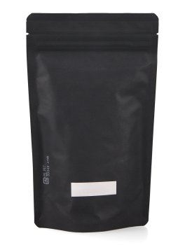 Té Verde Sencha Bio - 2