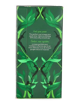 Tè Verde - Supreme Matcha Green Bio - 4