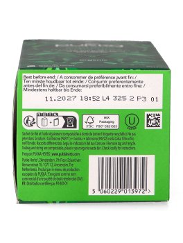Tè Verde - Supreme Matcha Green Bio - 5