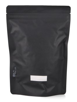 Té Verde Tostato Bancha Bio - 2