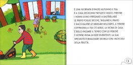 Tea - Cosa Vuole da Me l'Ansia? — Libro - 3