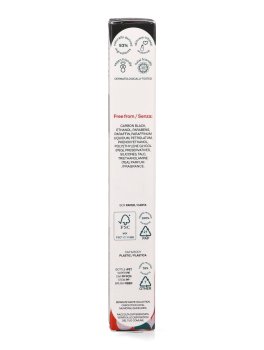 Tea Mascara Black - 5