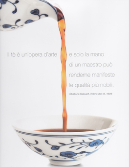 Tea Sommelier  — Libro - 2