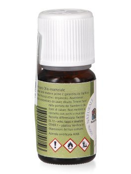 Tea Tree Oil - Olio Essenziale - 3