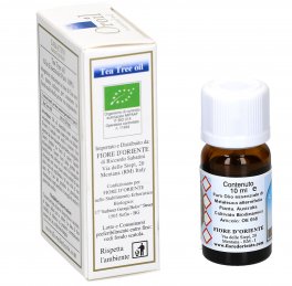 Tea Tree Oil - Oroil - 2