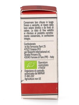 Tea Tree - Olio Essenziale Bio - 4