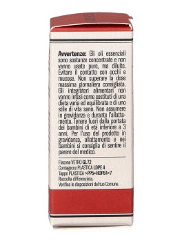 Tea Tree - Olio Essenziale Bio - 6