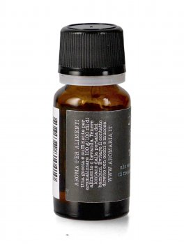 Tea Tree - Olio Essenziale Bio - 3