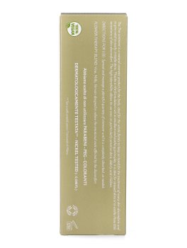 Tea Tree Pomata - 6