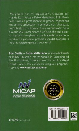 Team Building - Le Persone al Centro del Tuo Successo — Libro - 2