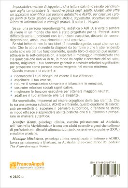 Team Coaching per Manager — Libro - 2