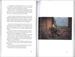 Teatri di Guerra Contemporanei — Libro - 3