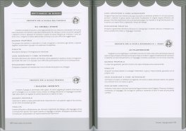 Teatro Creativo e di Movimento — Libro - 3