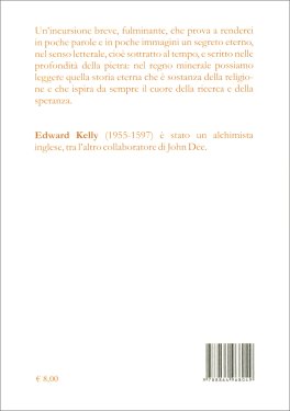 Teatro dell'Astronomia Terrestre — Libro - 2