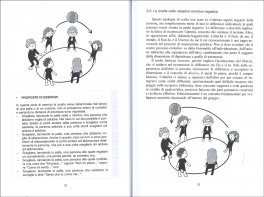 Teatro Educativo ed Emozioni — Libro - 3