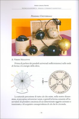 Tecnica Radionica — Libro - 3