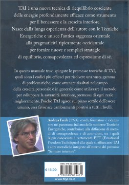 Tecniche di Alchimia Interiore — Libro - 2