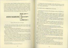 Tecniche di Difesa Magica — Libro - 3