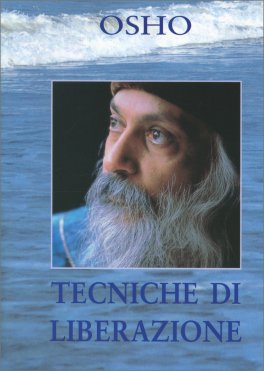 Tecniche di Liberazione — Libro - 1