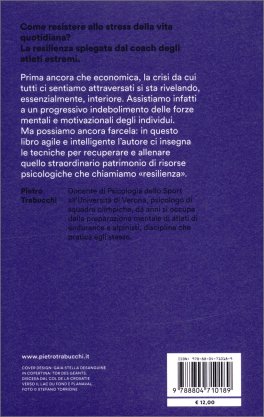 Tecniche di Resistenza Interiore — Libro - 2